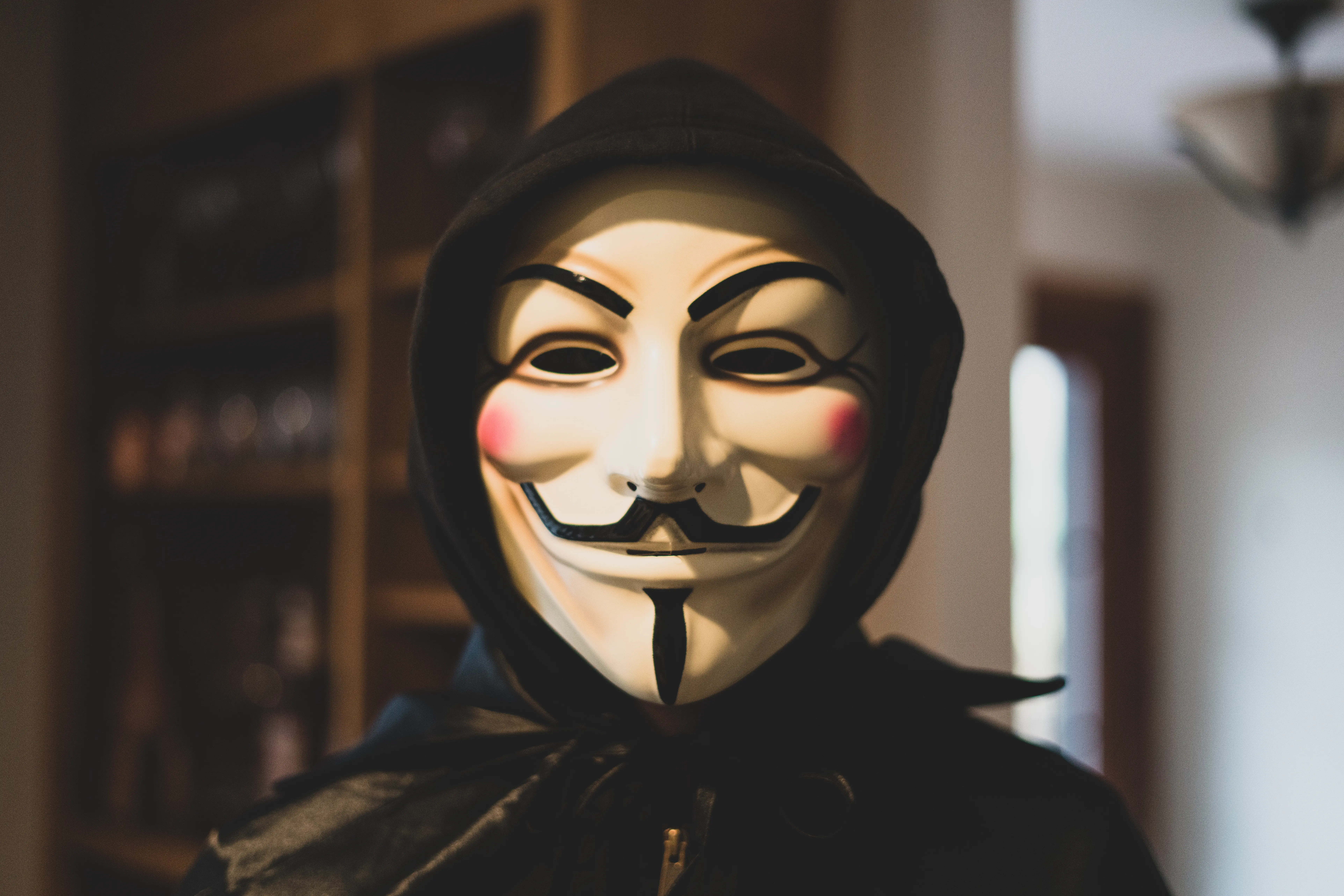 Two questions 29th birthday edition